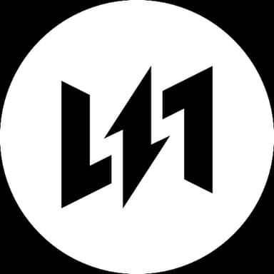 Unruly Futures logo