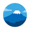 Paragraph logo